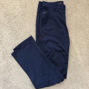Rhone Commuter pants